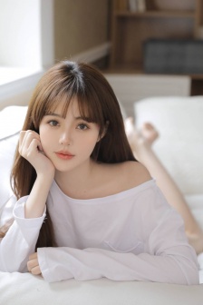 莱小花优质rb攻略系统
