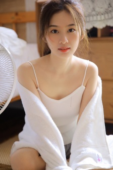 出轨的女人