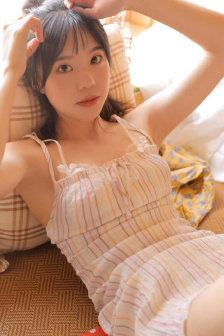 蜜桃在线